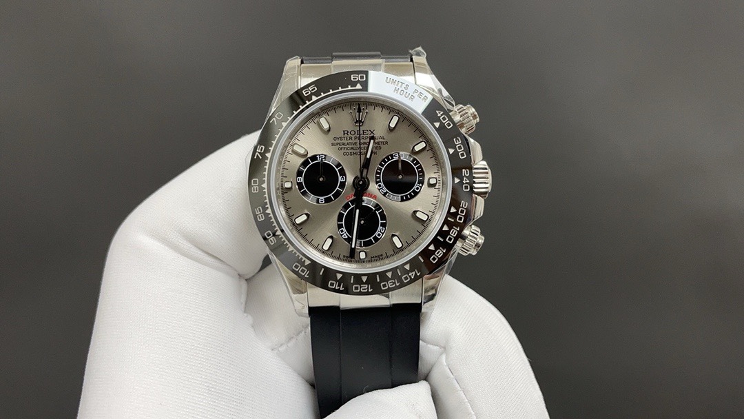 NO:392857,Today's recommendation Ditona Huidi with NFC chip induction protection card 12.2mm machine top quality shipping real shot,19860909今日推荐 迪通拿 灰迪 带NFC芯片感应保卡 12.2mm 机 顶级品质 出货实拍,,Watch