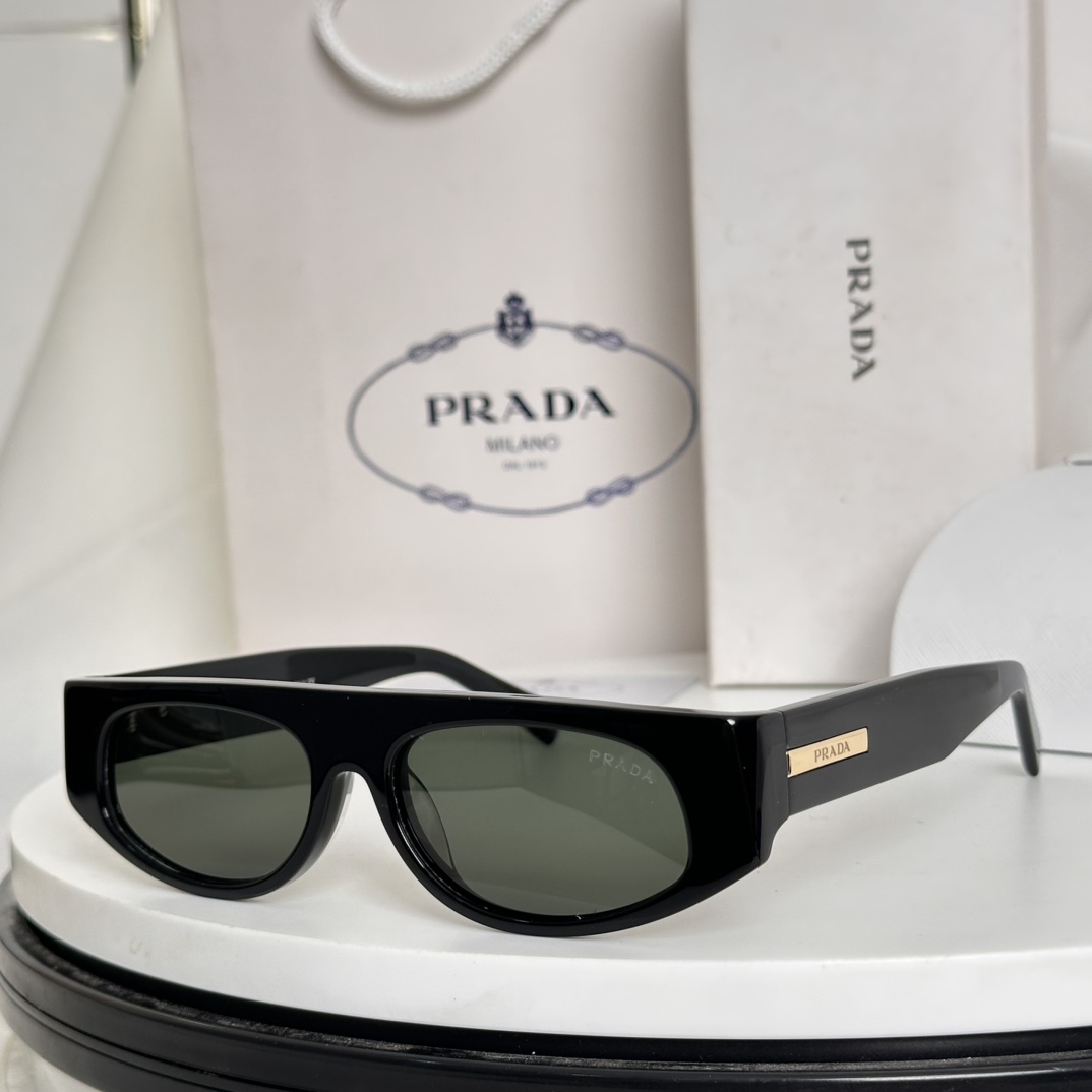  ‼️PRAD*⭐️⭐️⭐️MODELPRS1007 ⭐️⭐️⭐️SIZE：54口16-142⭐️⭐️⭐