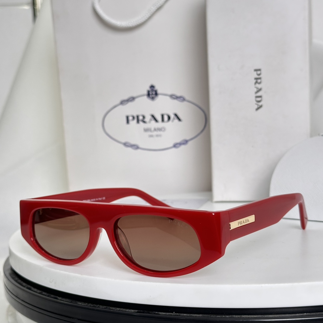  ‼️PRAD*⭐️⭐️⭐️MODELPRS1007 ⭐️⭐️⭐️SIZE：54口16-142⭐️⭐️⭐