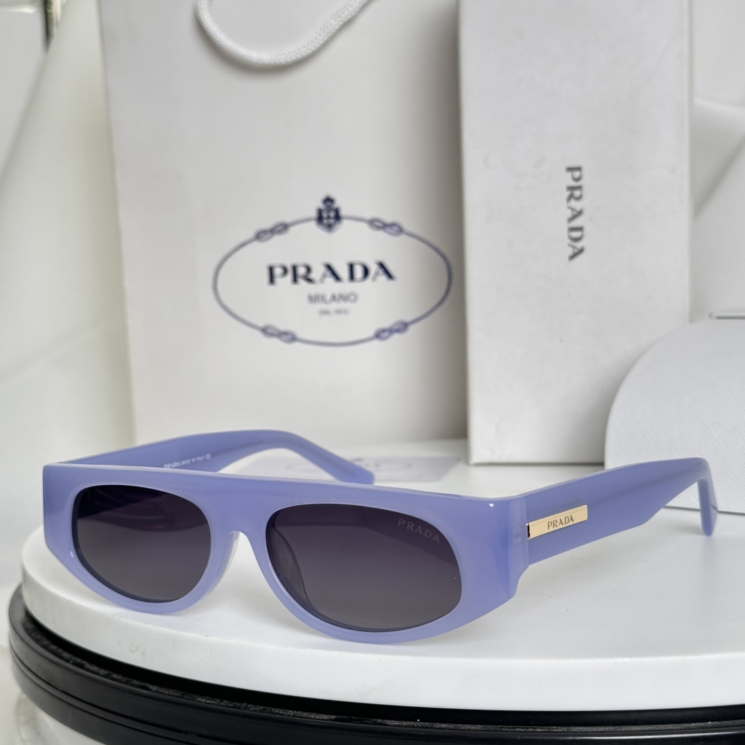 ‼️PRAD*⭐️⭐️⭐️MODELPRS1007 ⭐️⭐️⭐️SIZE：54口16-142⭐️⭐️⭐