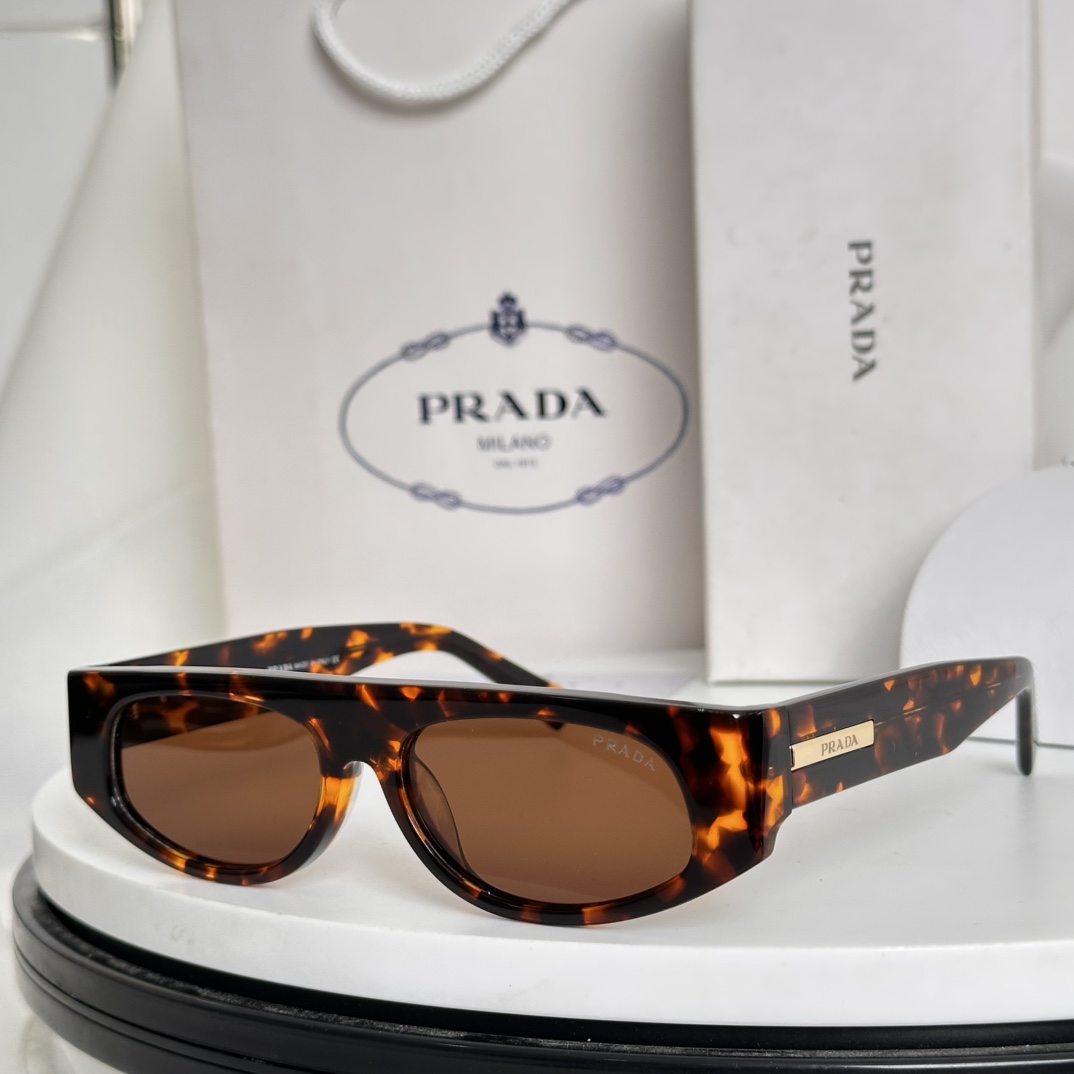  ‼️PRAD*⭐️⭐️⭐️MODELPRS1007 ⭐️⭐️⭐️SIZE：54口16-142⭐️⭐️⭐