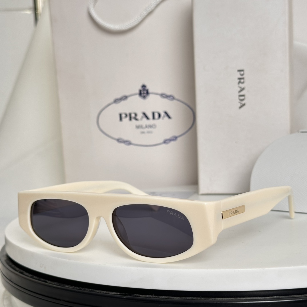  ‼️PRAD*⭐️⭐️⭐️MODELPRS1007 ⭐️⭐️⭐️SIZE：54口16-142⭐️⭐️⭐