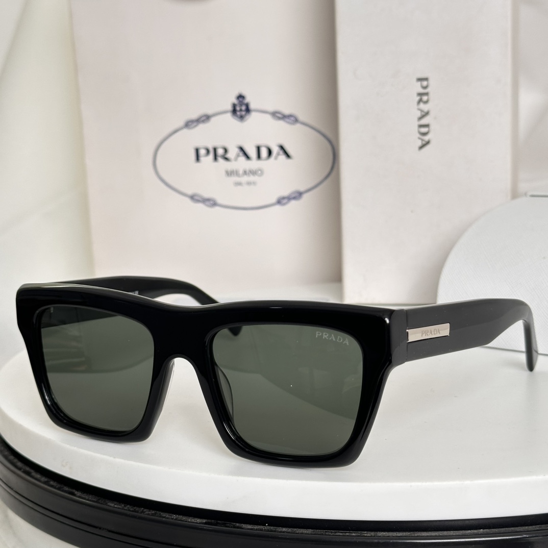  ‼️PRAD*⭐️⭐️⭐️MODELPRS1008 ⭐️⭐️⭐️SIZE：55口20-142⭐️⭐️⭐