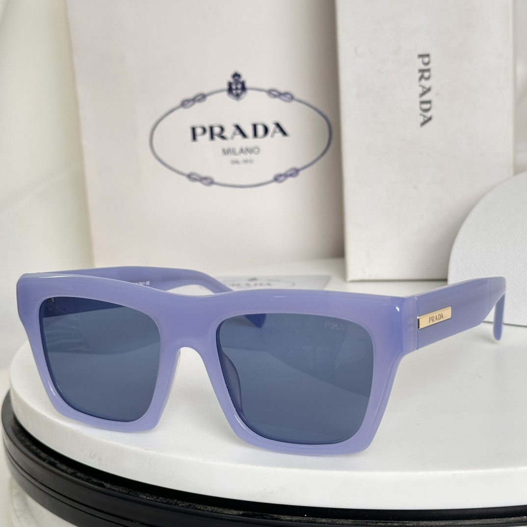  ‼️PRAD*⭐️⭐️⭐️MODELPRS1008 ⭐️⭐️⭐️SIZE：55口20-142⭐️⭐️⭐