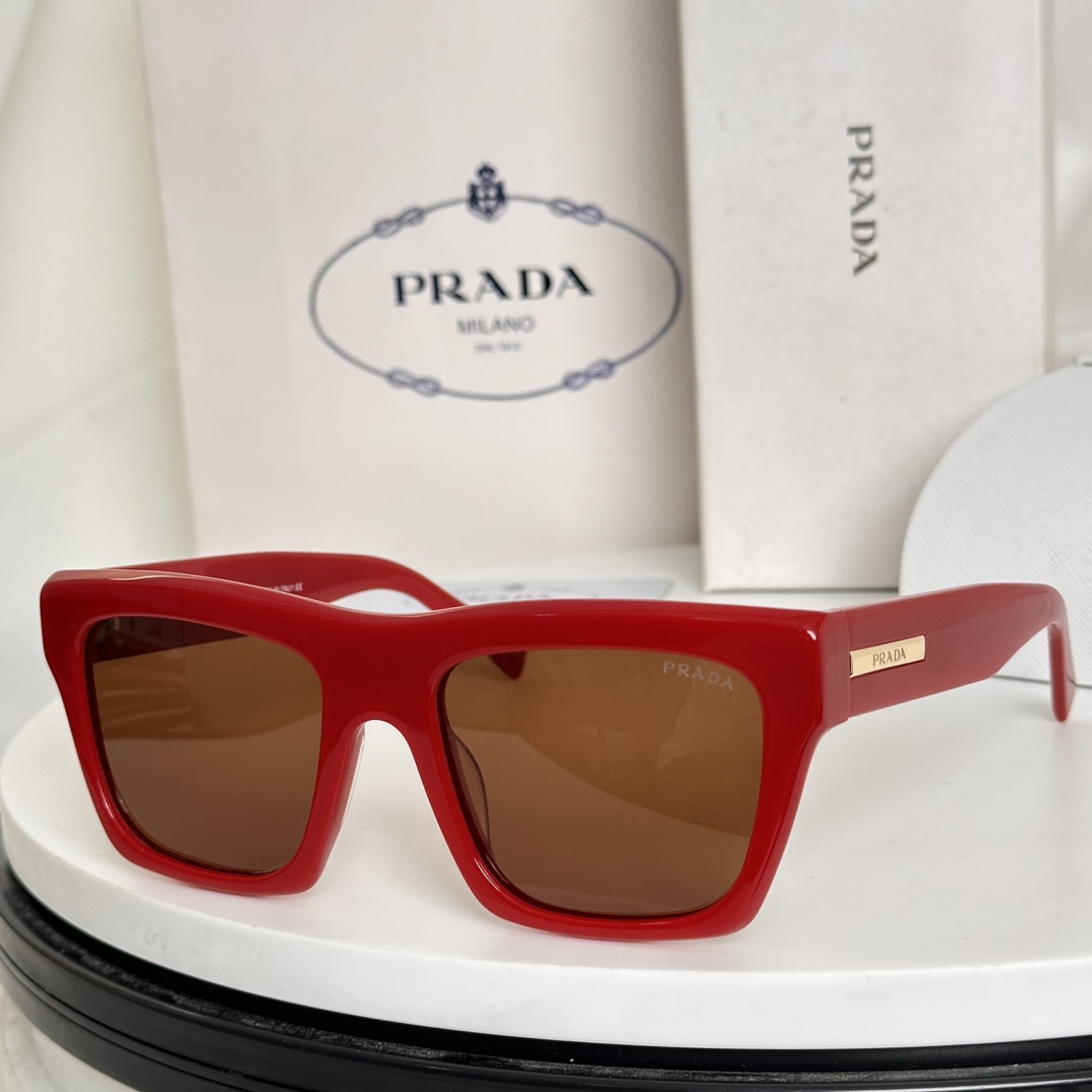  ‼️PRAD*⭐️⭐️⭐️MODELPRS1008 ⭐️⭐️⭐️SIZE：55口20-142⭐️⭐️⭐