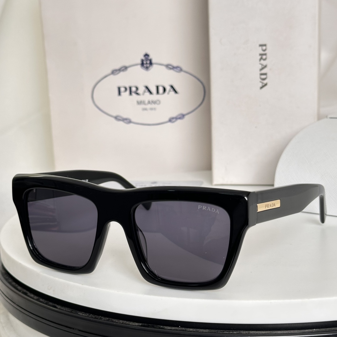  ‼️PRAD*⭐️⭐️⭐️MODELPRS1008 ⭐️⭐️⭐️SIZE：55口20-142⭐️⭐️⭐