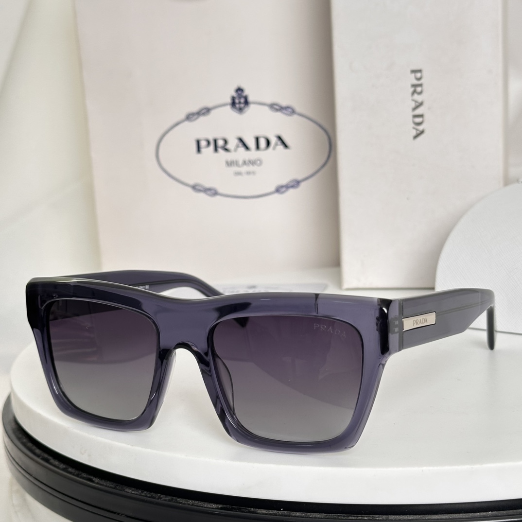  ‼️PRAD*⭐️⭐️⭐️MODELPRS1008 ⭐️⭐️⭐️SIZE：55口20-142⭐️⭐️⭐