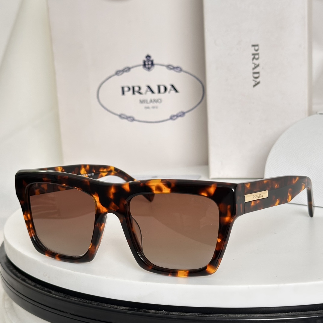  ‼️PRAD*⭐️⭐️⭐️MODELPRS1008 ⭐️⭐️⭐️SIZE：55口20-142⭐️⭐️⭐