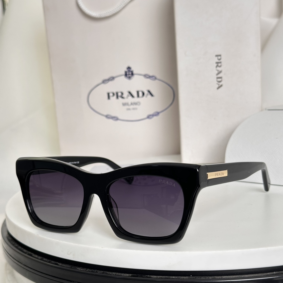  ‼️PRAD*⭐️⭐️⭐️MODELPRS1009 ⭐️⭐️⭐️SIZE：55口17-142⭐️⭐️⭐