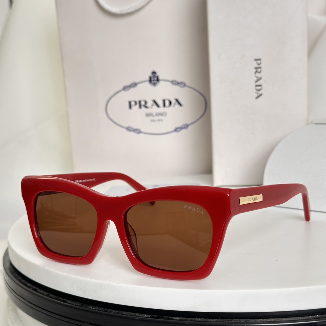  ‼️PRAD*⭐️⭐️⭐️MODELPRS1009 ⭐️⭐️⭐️SIZE：55口17-142⭐️⭐️⭐