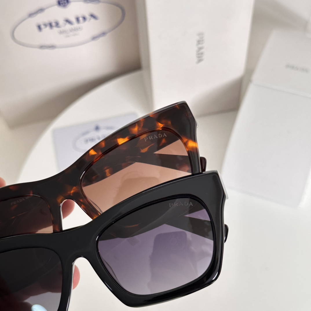  ‼️PRAD*⭐️⭐️⭐️MODELPRS1009 ⭐️⭐️⭐️SIZE：55口17-142⭐️⭐️⭐