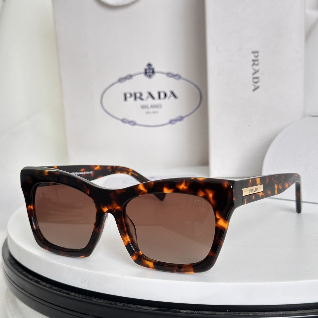  ‼️PRAD*⭐️⭐️⭐️MODELPRS1009 ⭐️⭐️⭐️SIZE：55口17-142⭐️⭐️⭐