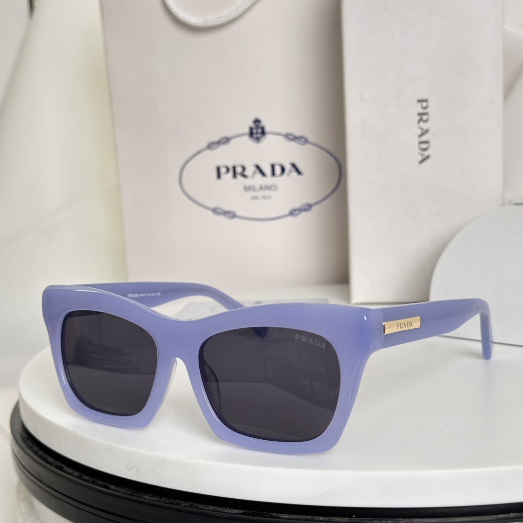  ‼️PRAD*⭐️⭐️⭐️MODELPRS1009 ⭐️⭐️⭐️SIZE：55口17-142⭐️⭐️⭐