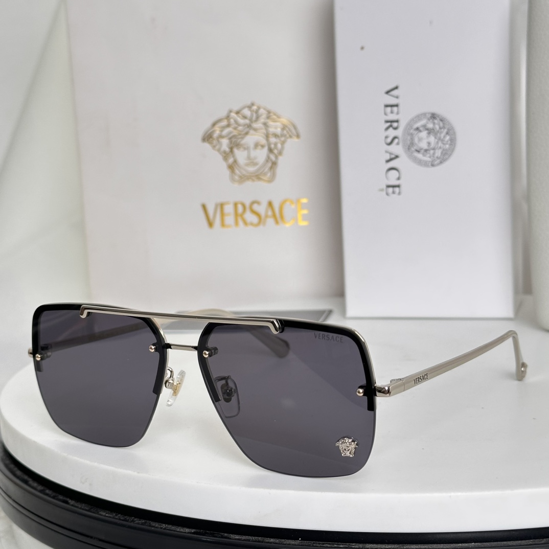  ‼️VERSAC*🍁🍁🍁MODEL：VE2232 🍁🍁🍁SIZE：62口13-145🍁🍁🍁