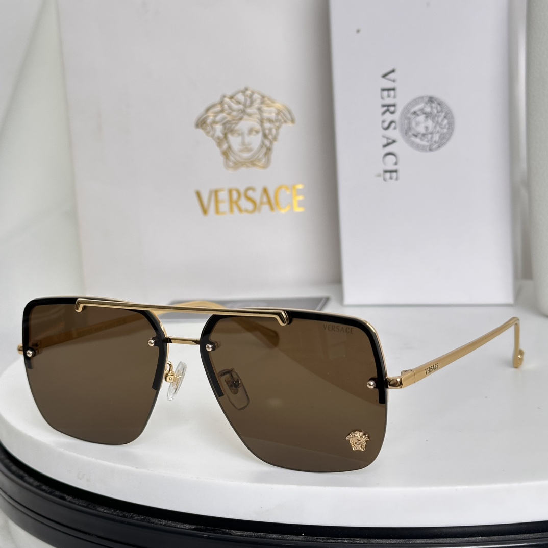  ‼️VERSAC*🍁🍁🍁MODEL：VE2232 🍁🍁🍁SIZE：62口13-145🍁🍁🍁
