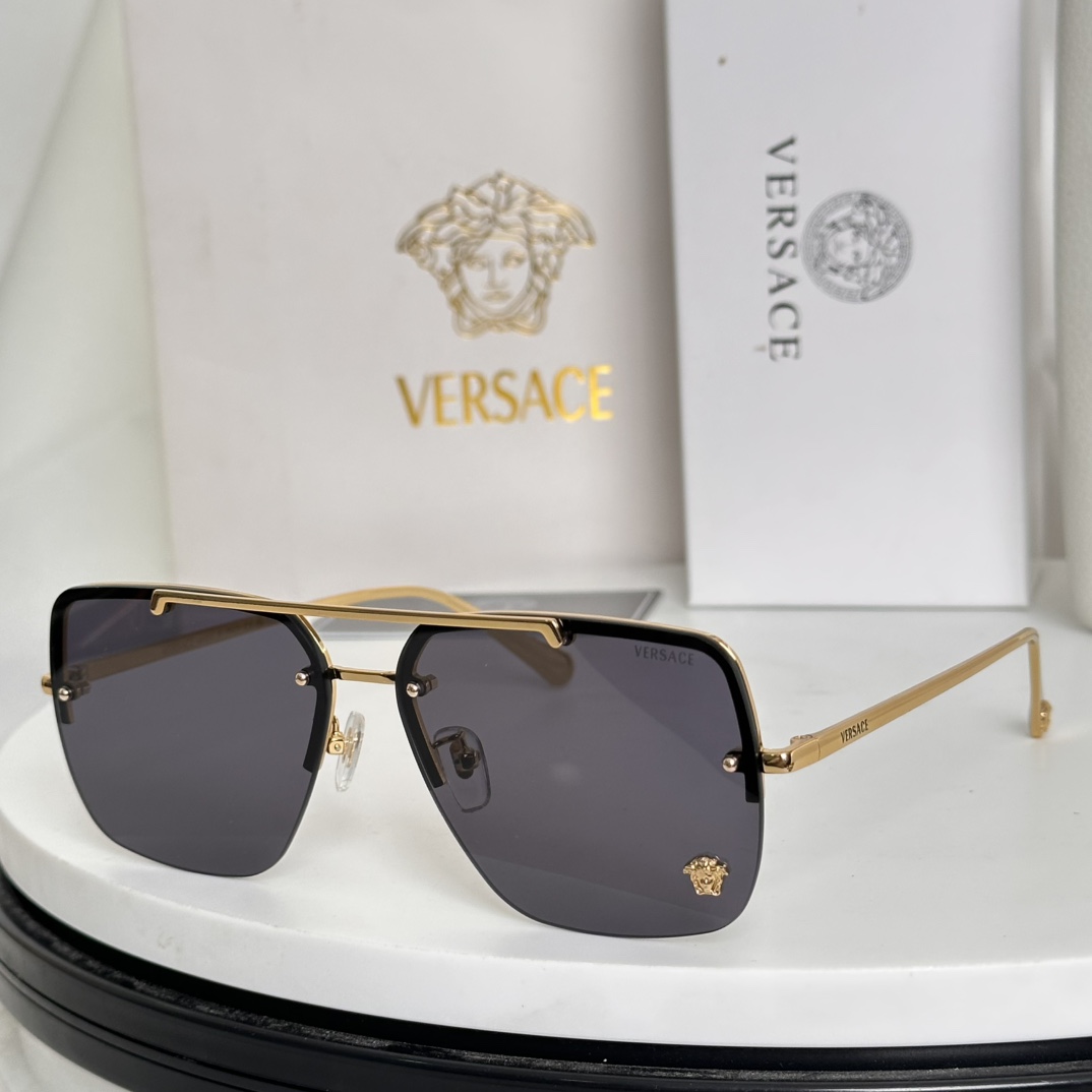  ‼️VERSAC*🍁🍁🍁MODEL：VE2232 🍁🍁🍁SIZE：62口13-145🍁🍁🍁