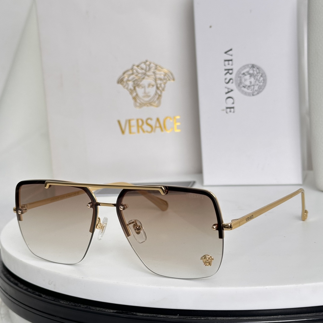  ‼️VERSAC*🍁🍁🍁MODEL：VE2232 🍁🍁🍁SIZE：62口13-145🍁🍁🍁