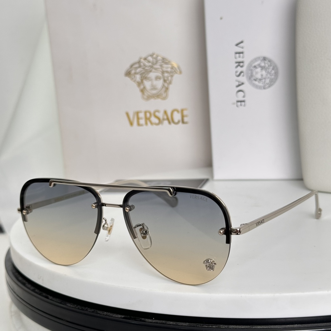  ‼️VERSAC*🍁🍁🍁MODEL：VE2231 🍁🍁🍁SIZE：60口14-145🍁🍁🍁