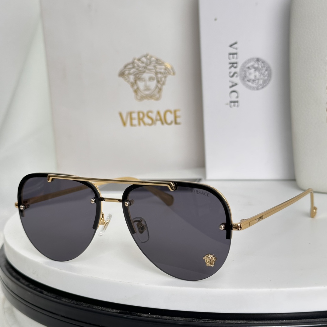  ‼️VERSAC*🍁🍁🍁MODEL：VE2231 🍁🍁🍁SIZE：60口14-145🍁🍁🍁