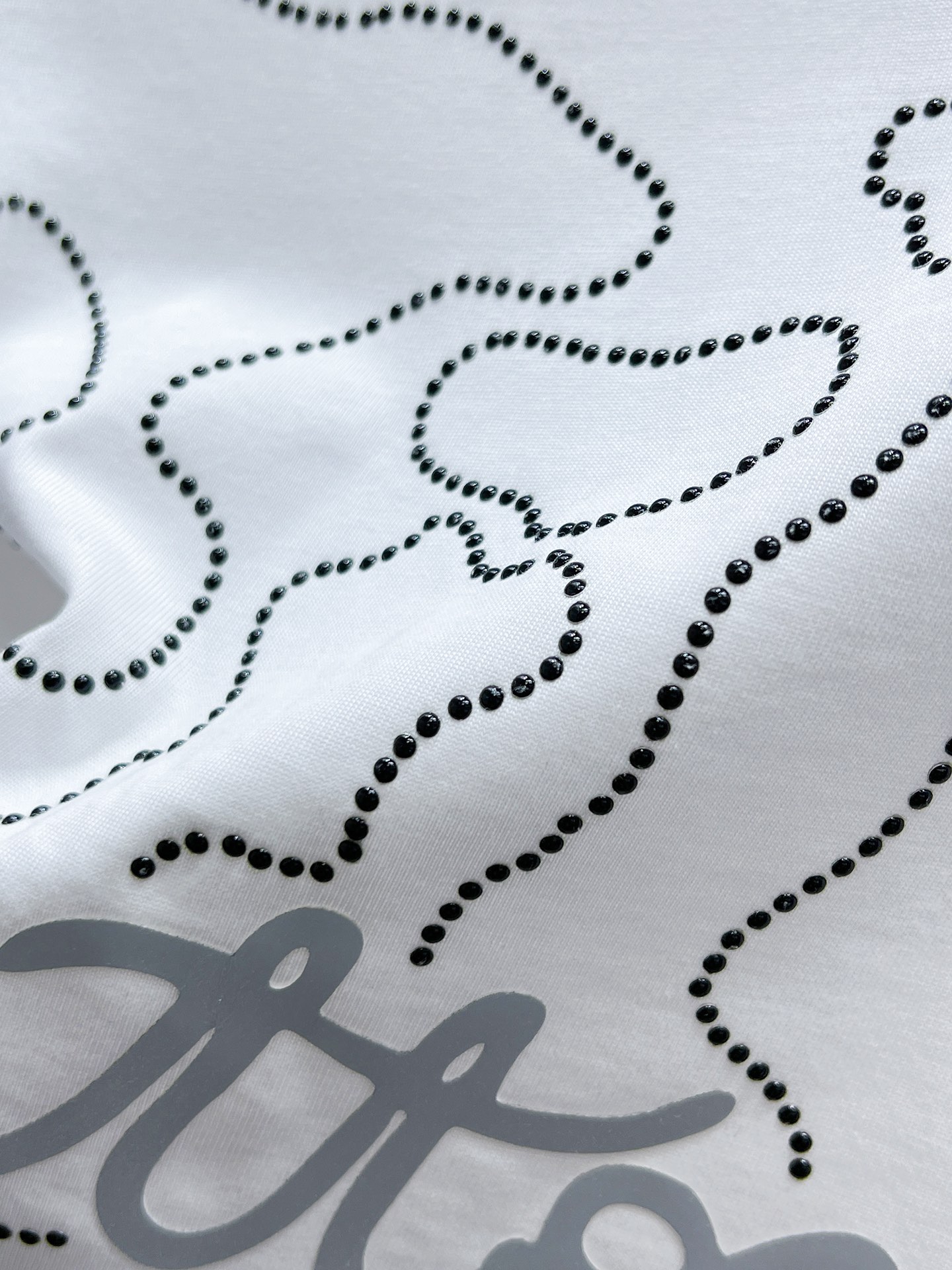 Louis Vuitton  T恤服装,lv 8