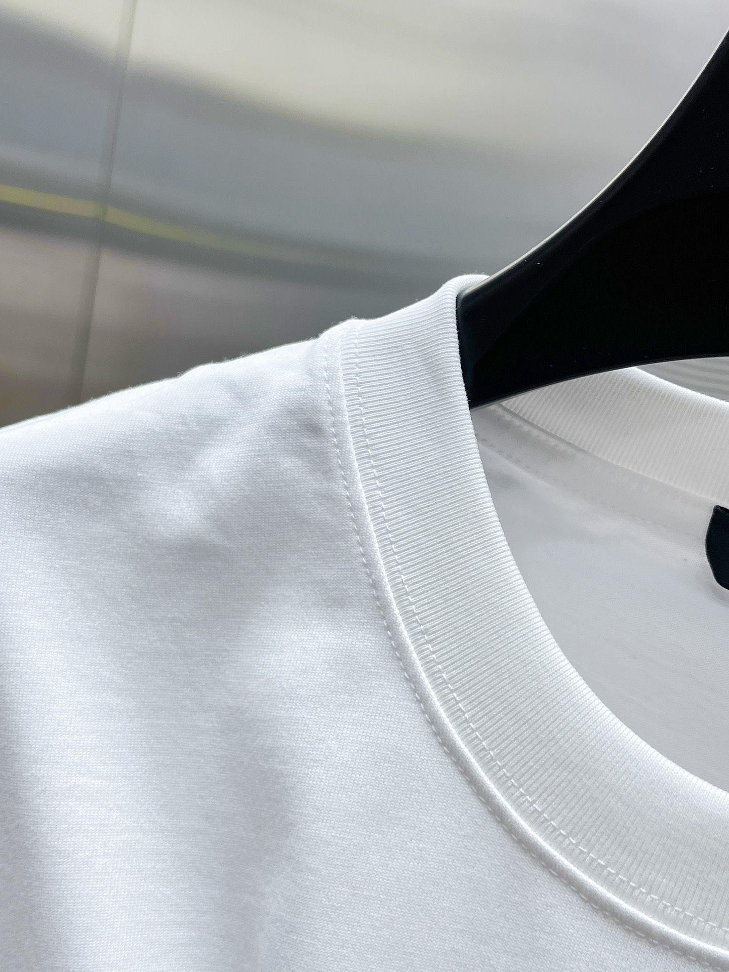 Loewe  T恤服装,loewe 6