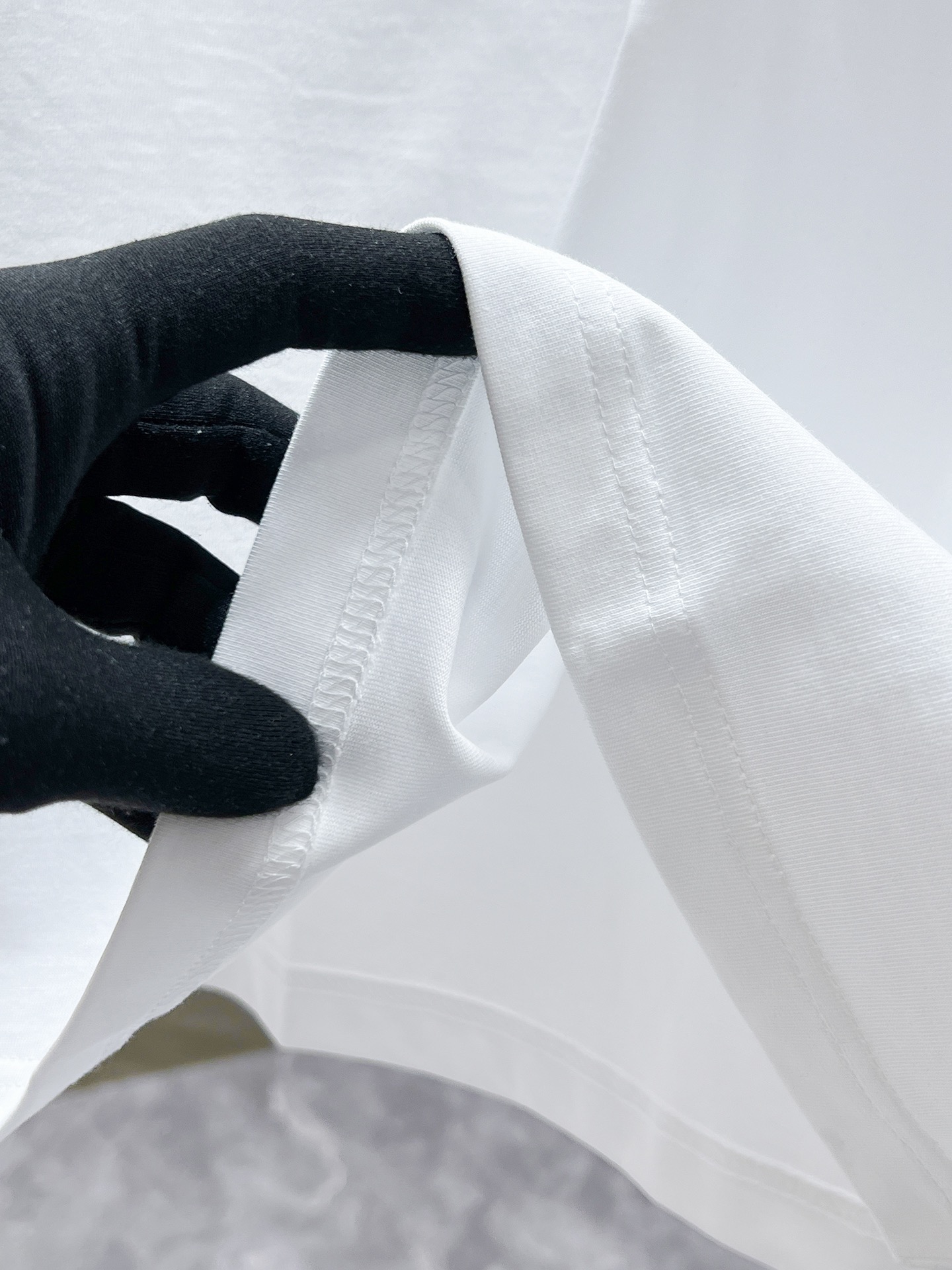 Loewe  T恤服装,loewe 8