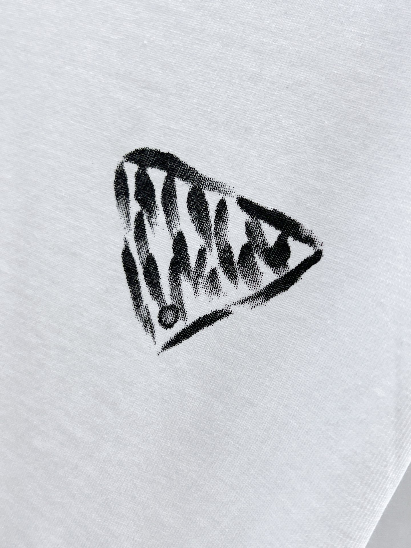 Prada  T恤服装,prada 5