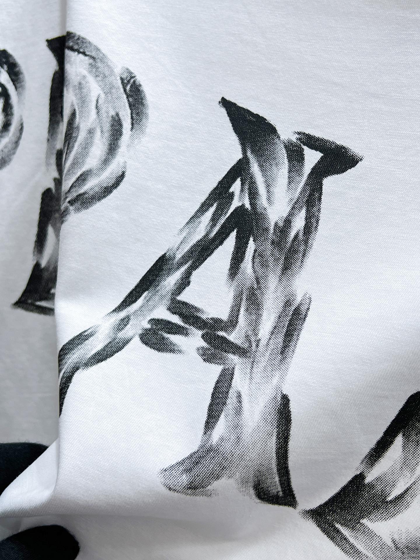 Prada  T恤服装,prada 7