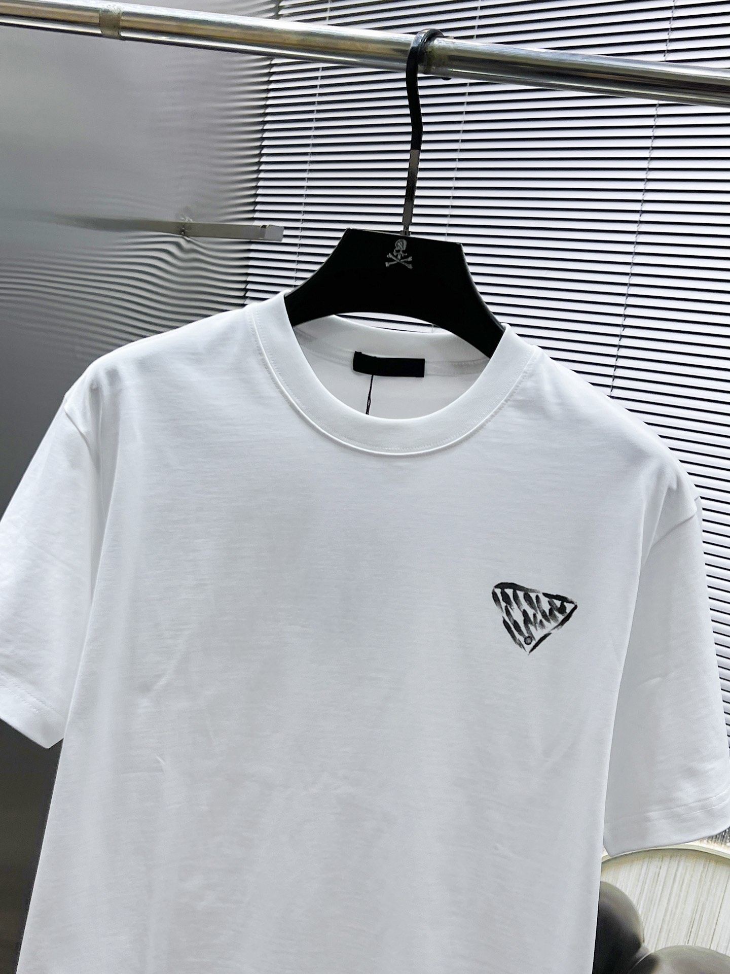 Prada  T恤服装,prada 4