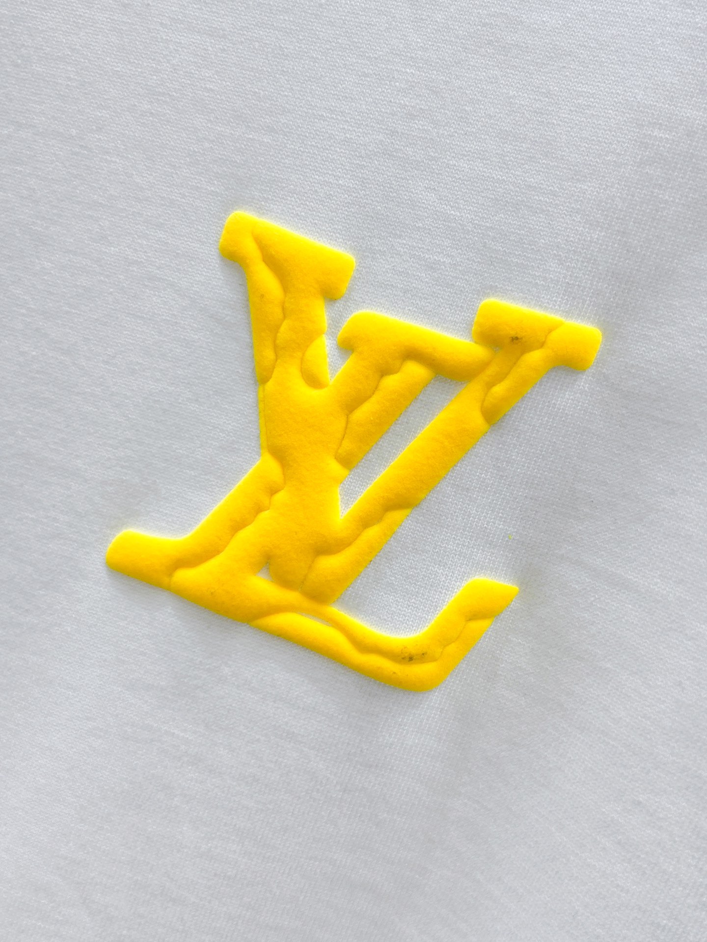 Louis Vuitton  T恤服装,lv 5