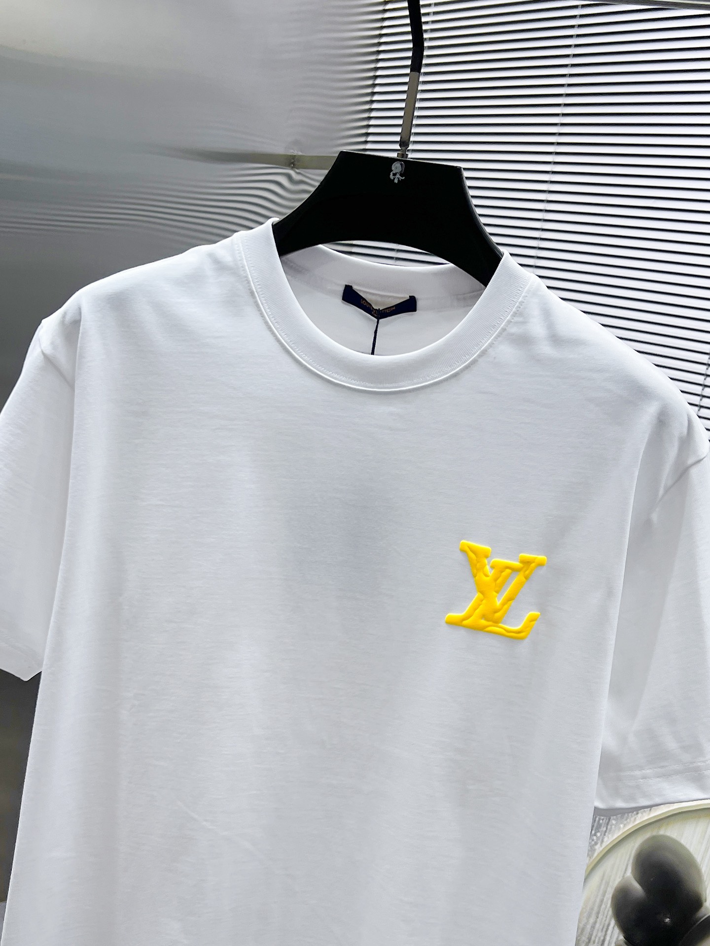 Louis Vuitton  T恤服装,lv 4