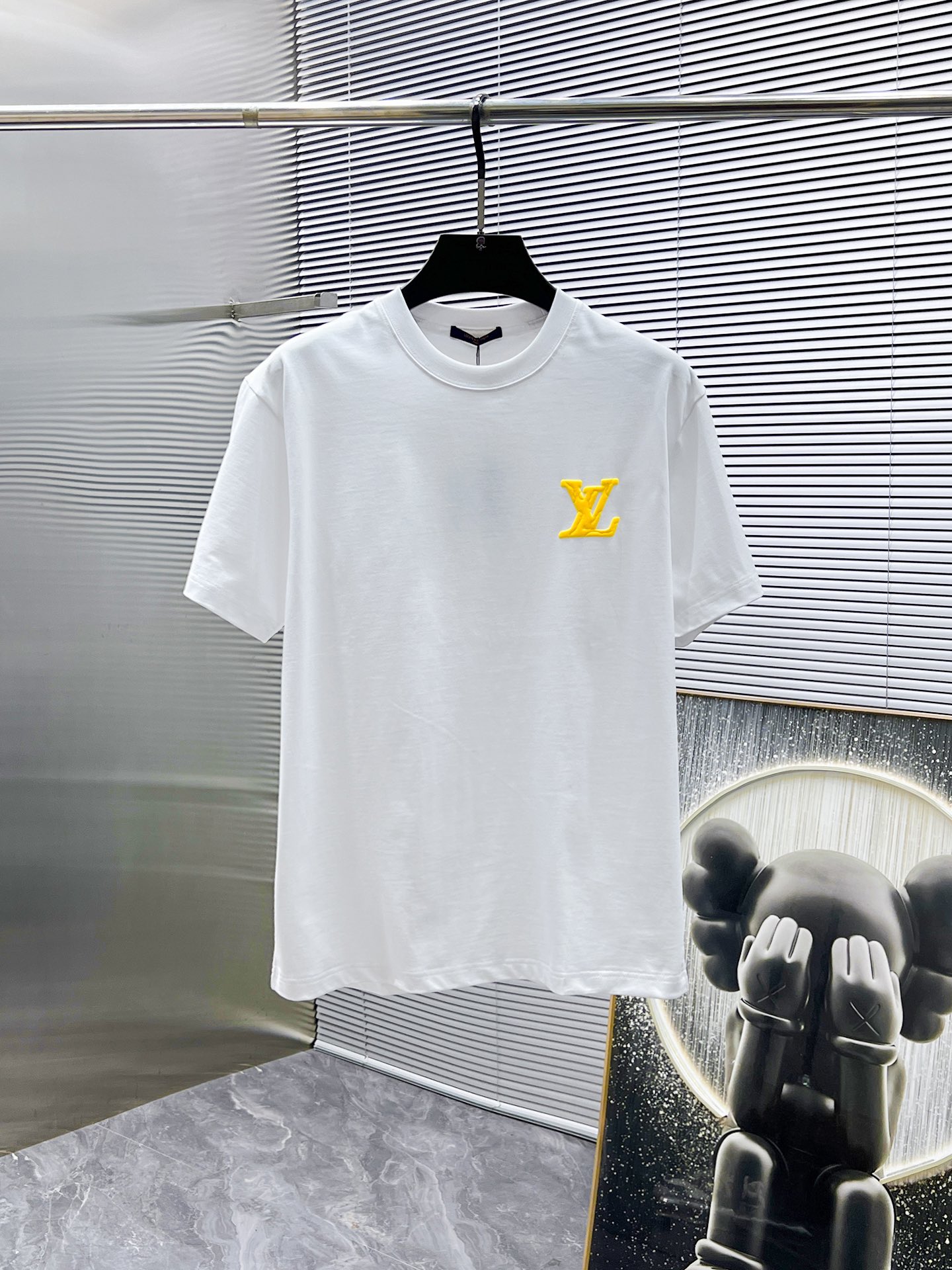 Louis Vuitton  T恤服装,lv 2