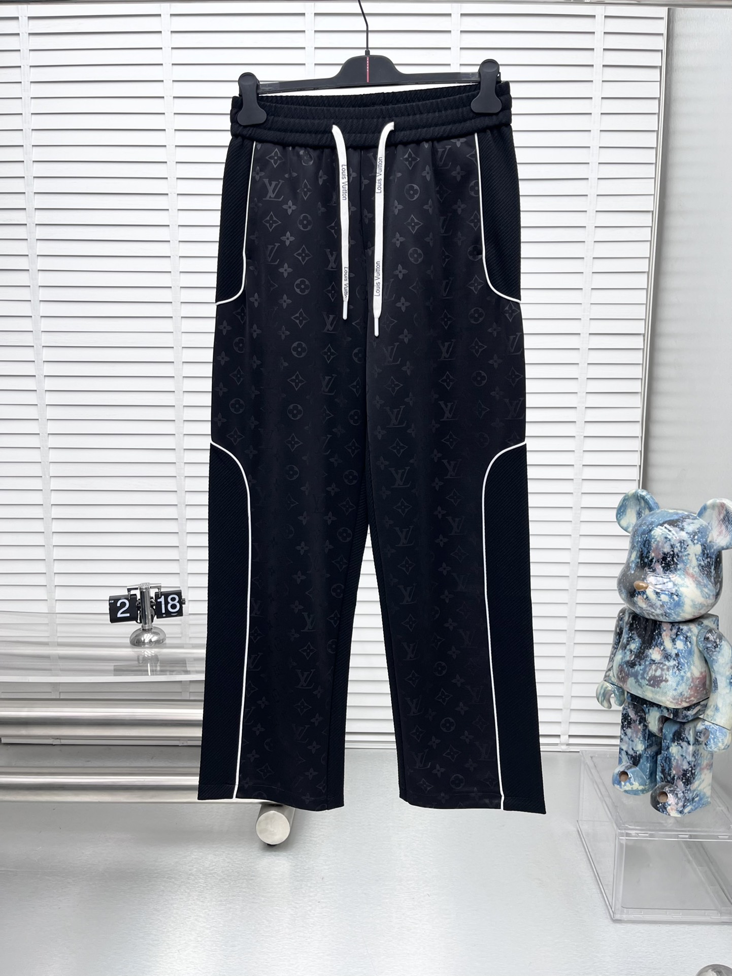 _d4O9sGjJEiiKup7X3_H9dbWL8xkJUMb5xSqHlqQ