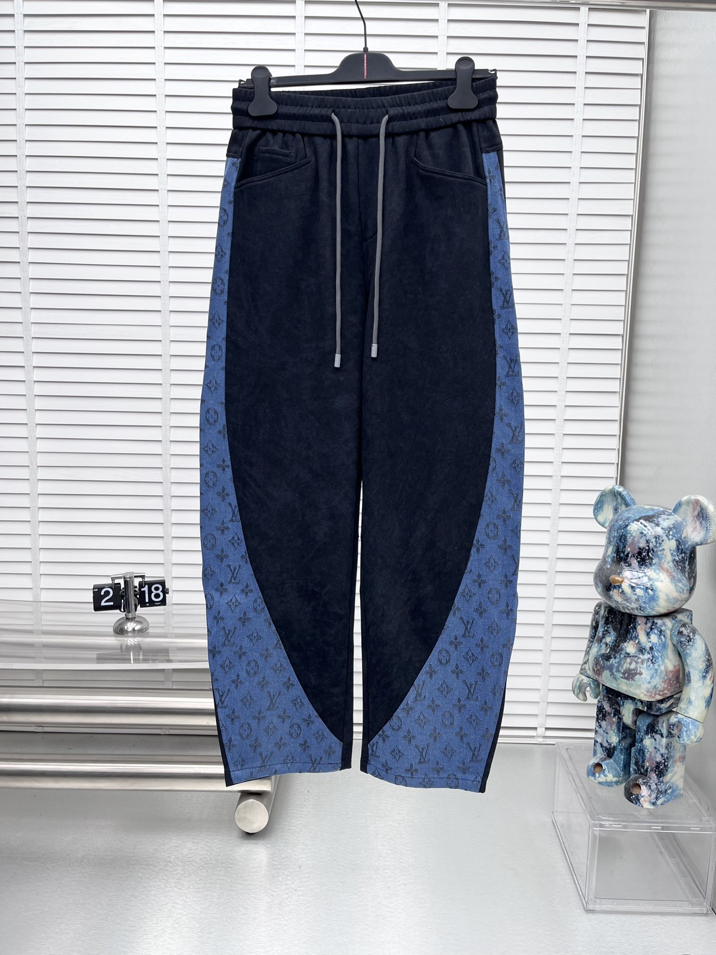 _dOX9s-BgGr4cvep1FH4MCCs9DyUxlTZmpaxa9Gg