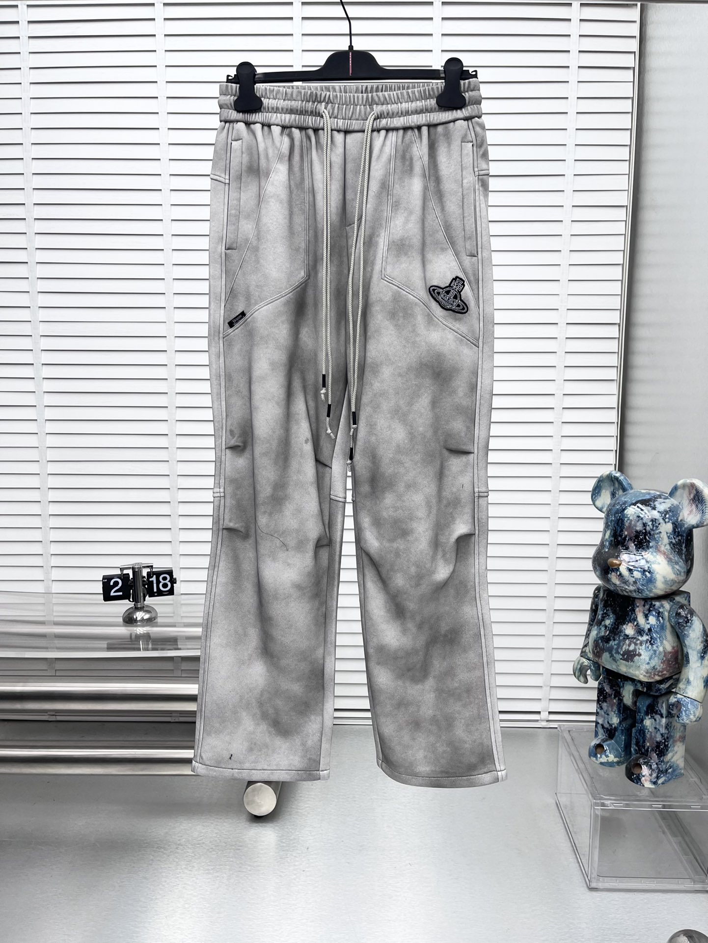 _duK9sVRPGTzTJjPkMi8fXKB_grg_eQZZrRFtsFw