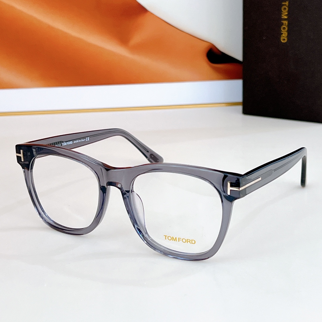  TOM FOR*
MODEL：TF833
SIZE：52口20-145
🔝🔝