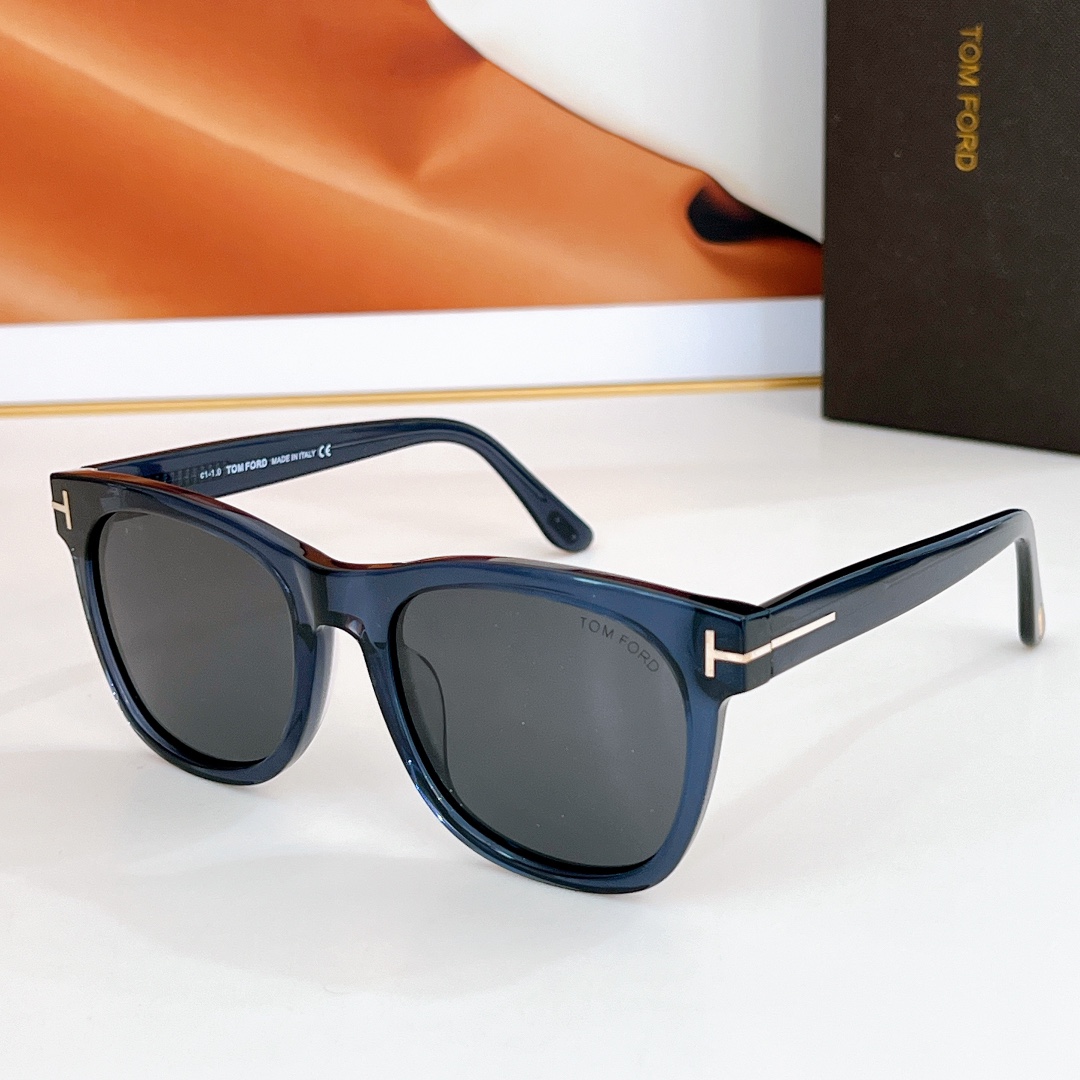  TOM FOR*
MODEL：TF833
SIZE：52口20-145
🔝🔝