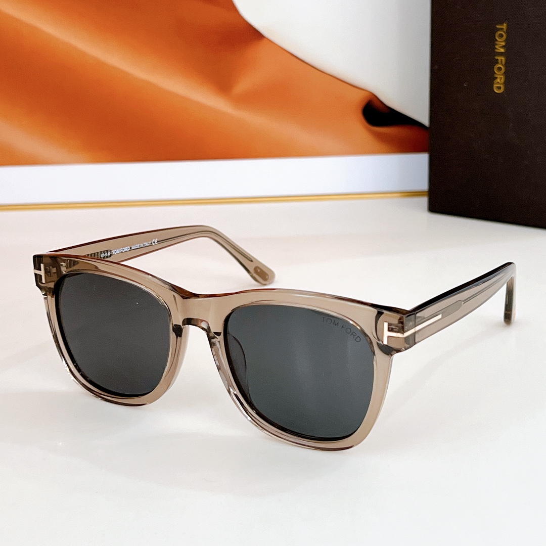  TOM FOR*
MODEL：TF833
SIZE：52口20-145
🔝🔝