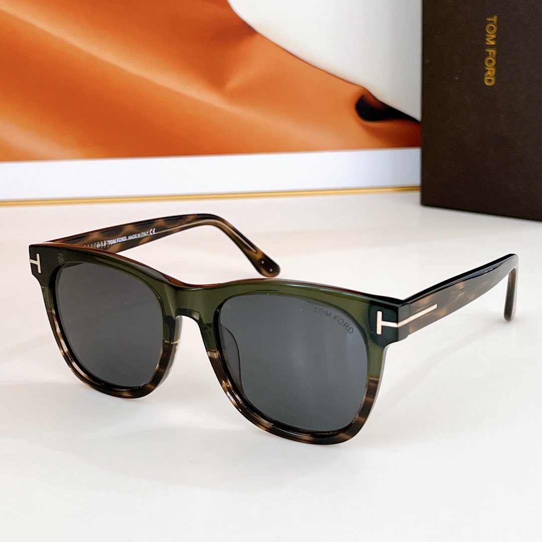 TOM FOR*
MODEL：TF833
SIZE：52口20-145
🔝🔝