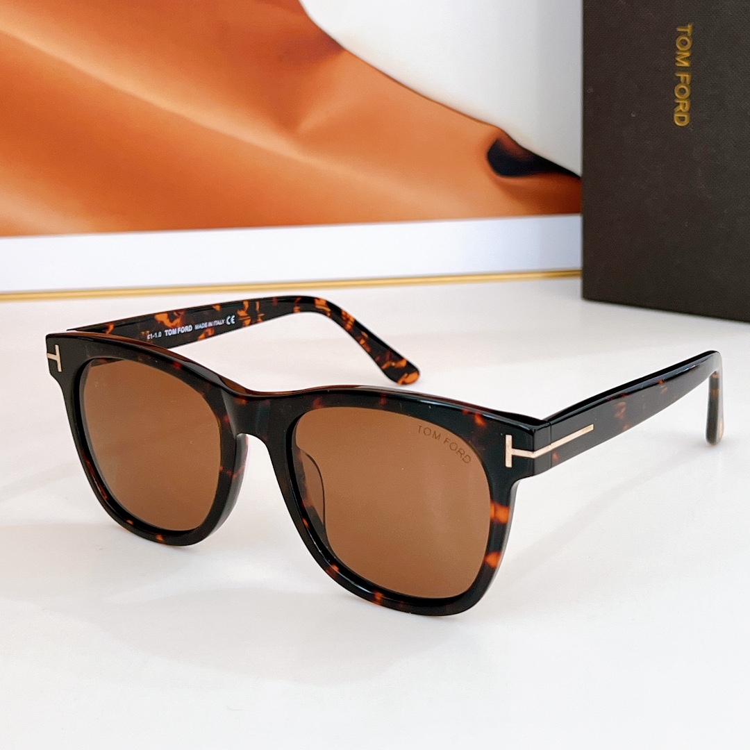  TOM FOR*
MODEL：TF833
SIZE：52口20-145
🔝🔝
