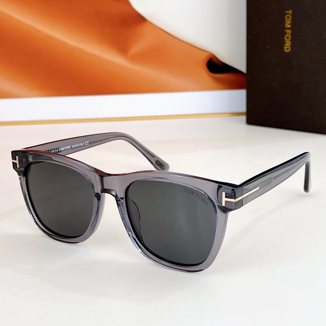  TOM FOR*
MODEL：TF833
SIZE：52口20-145
🔝🔝