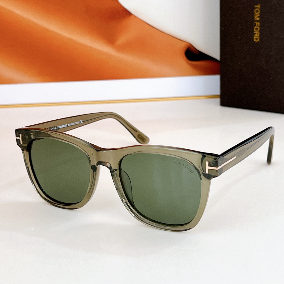  TOM FOR*
MODEL：TF833
SIZE：52口20-145
🔝🔝