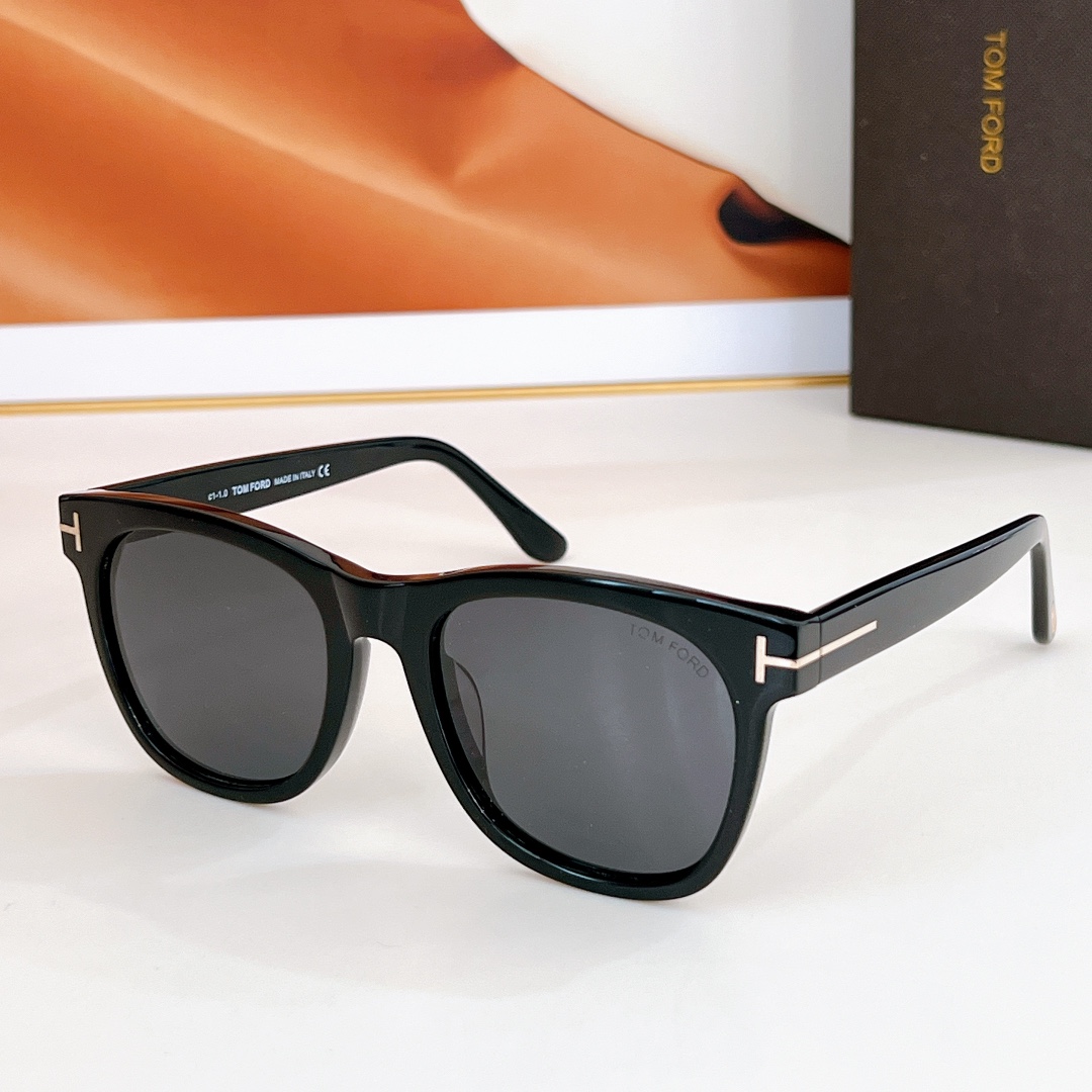  TOM FOR*
MODEL：TF833
SIZE：52口20-145
🔝🔝