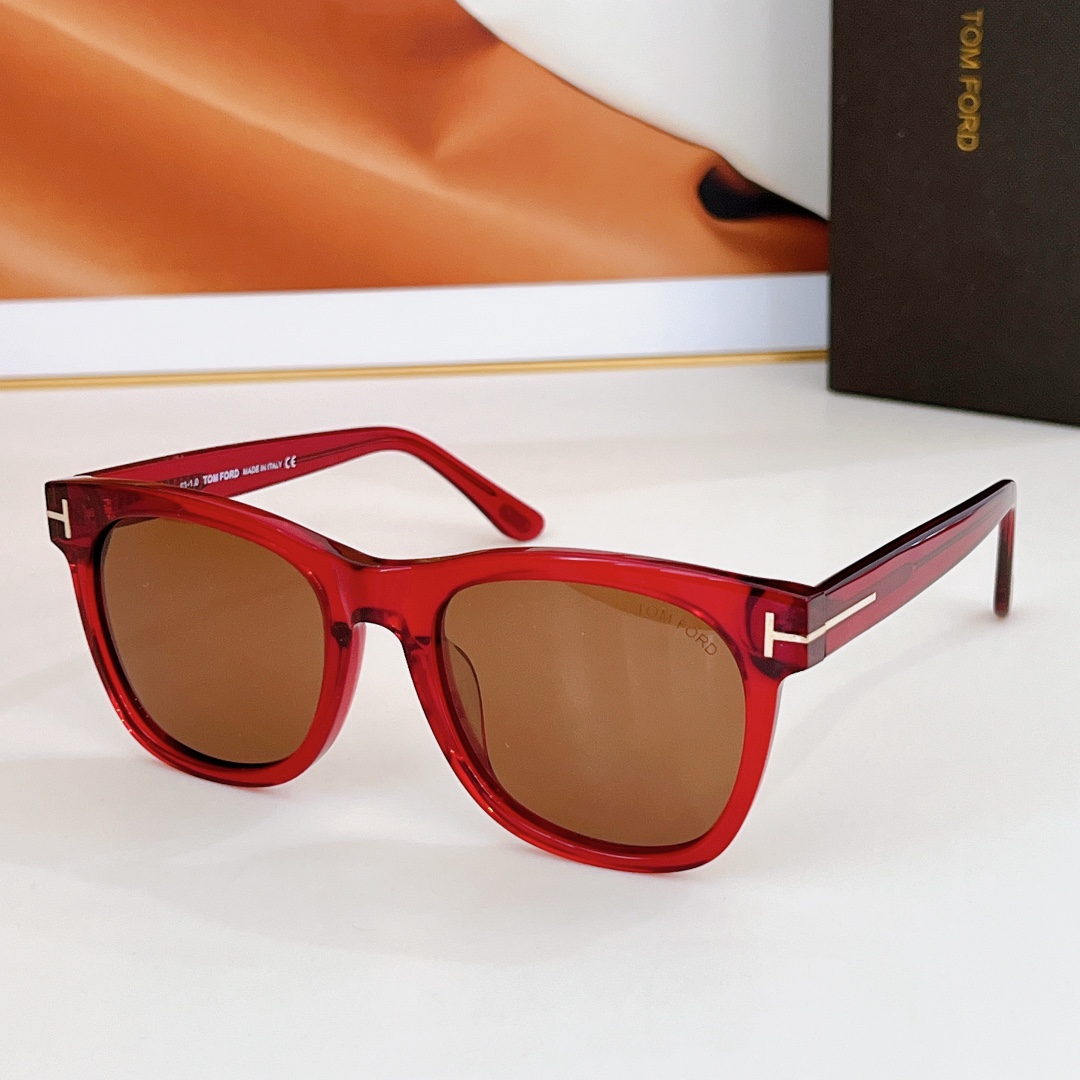  TOM FOR*
MODEL：TF833
SIZE：52口20-145
🔝🔝