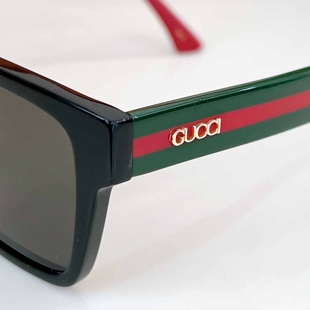  GUCC*
MODEL：GG1868S
SIZE：54口20-145
🔝🔝
