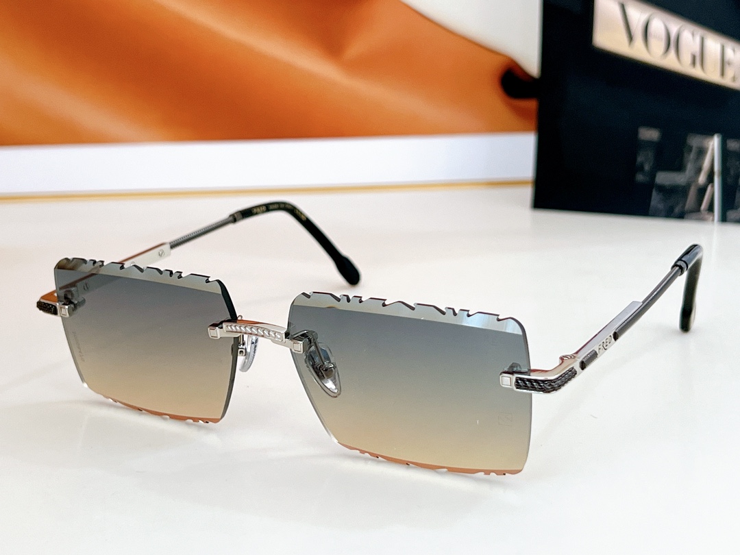  FRED
MOD：FG50140U
Size：59口15 145
🔝🔝