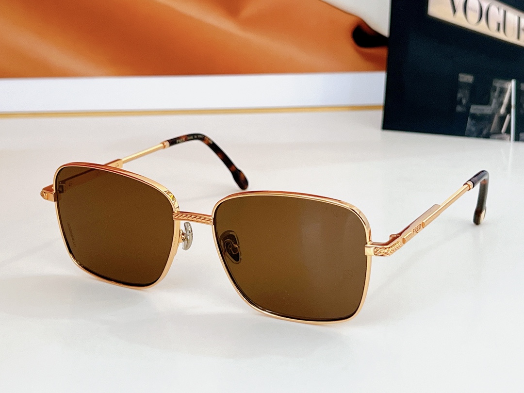  FRED
MODEL：FG50141U 
SIZE：58口18-145
🔝🔝