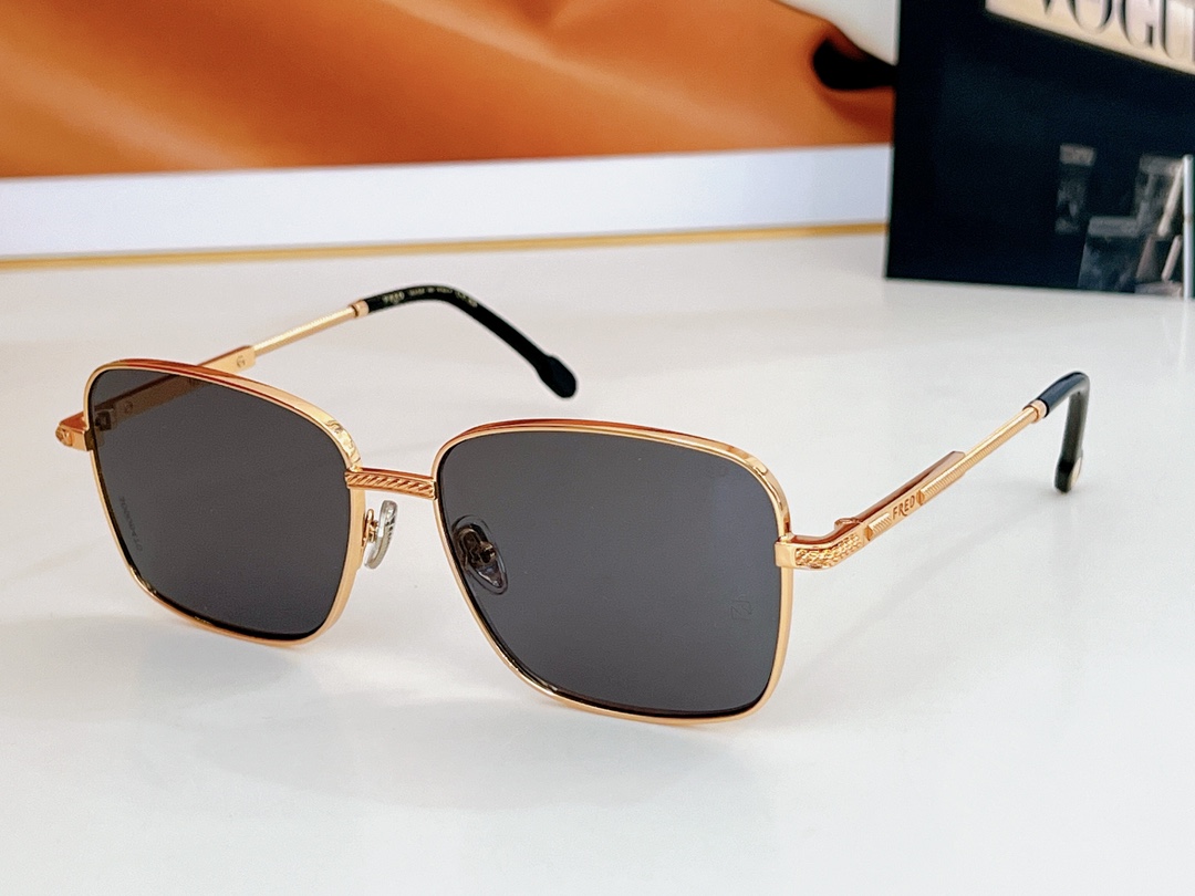  FRED
MODEL：FG50141U 
SIZE：58口18-145
🔝🔝
