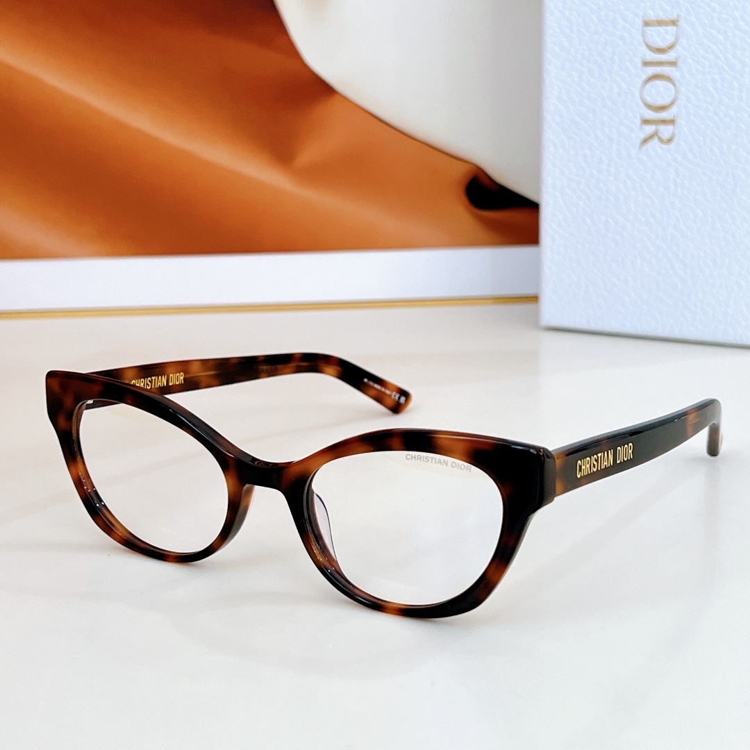  DIOR Midnight B2I
SIZE：53-19-145
🔝🔝