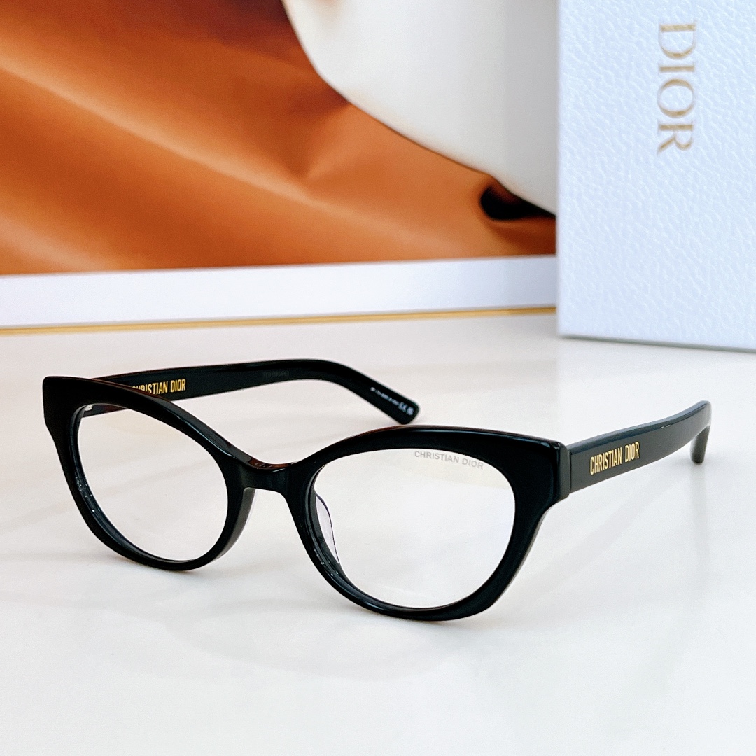  DIOR Midnight B2I
SIZE：53-19-145
🔝🔝